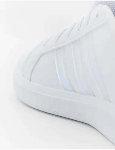 ADIDAS GRAND COURT 2.0 K GY2326