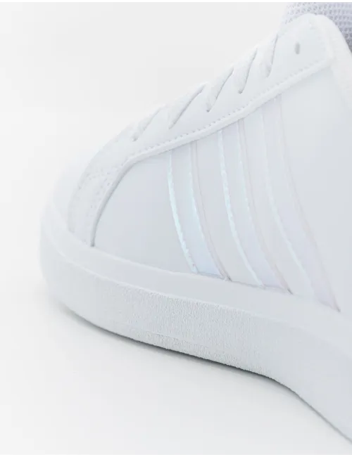 ADIDAS GRAND COURT 2.0 K GY2326