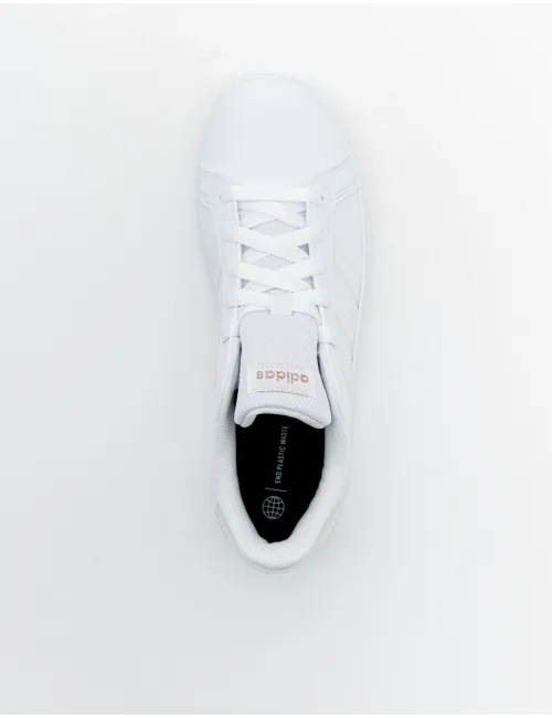 ADIDAS GRAND COURT 2.0 K GY2326