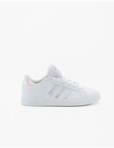 ADIDAS GRAND COURT 2.0 K GY2326