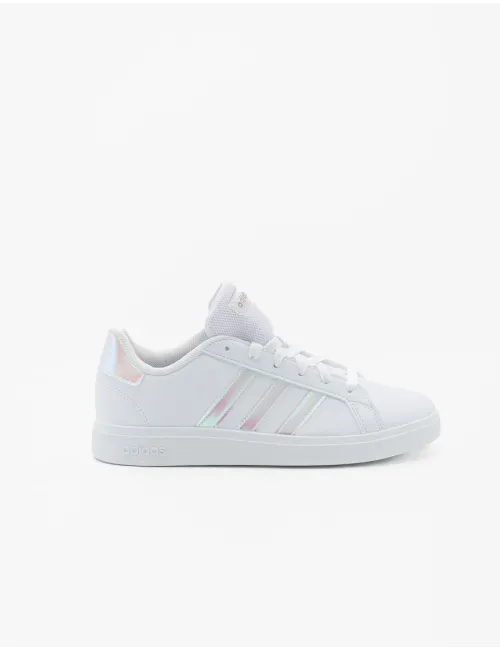 ADIDAS GRAND COURT 2.0 K GY2326