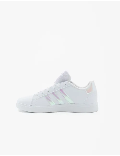 ADIDAS GRAND COURT 2.0 K GY2326