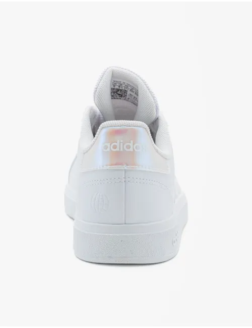 ADIDAS GRAND COURT 2.0 K GY2326
