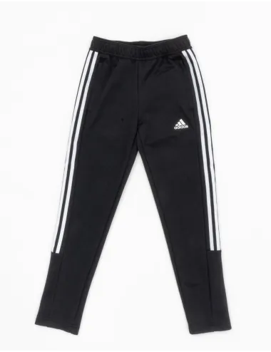 ADIDAS IS4348 J HOT TIRO