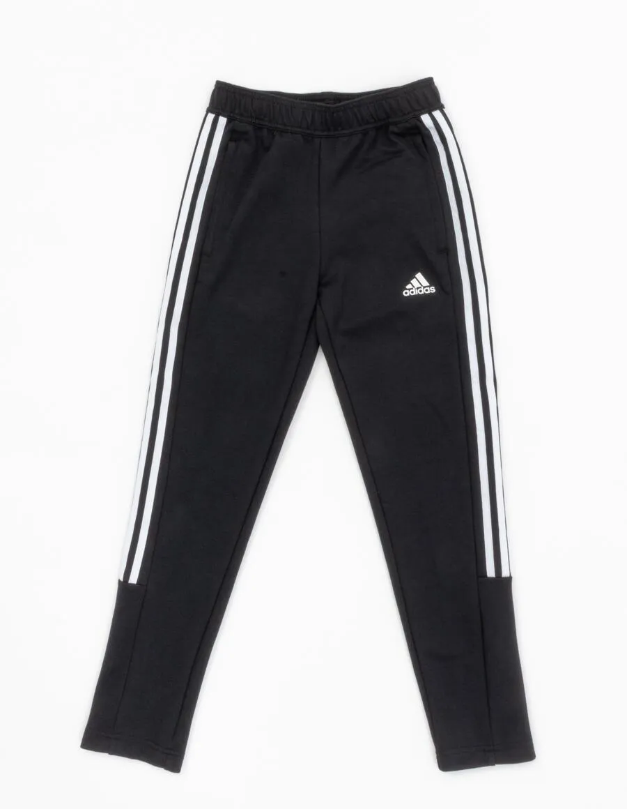 ADIDAS IS4348 J HOT TIRO