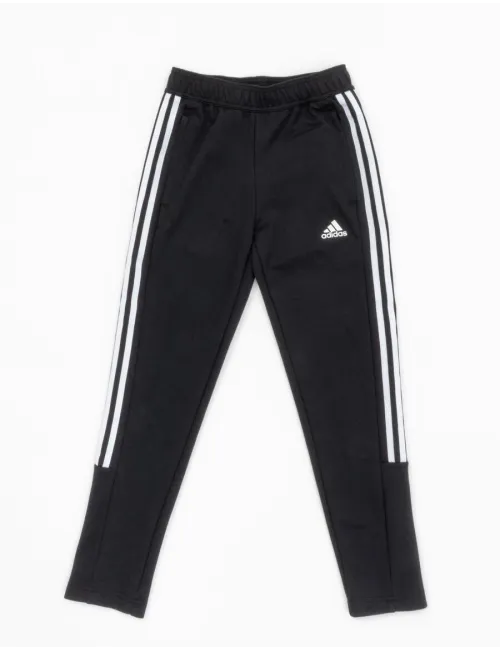 ADIDAS IS4348 J HOT TIRO