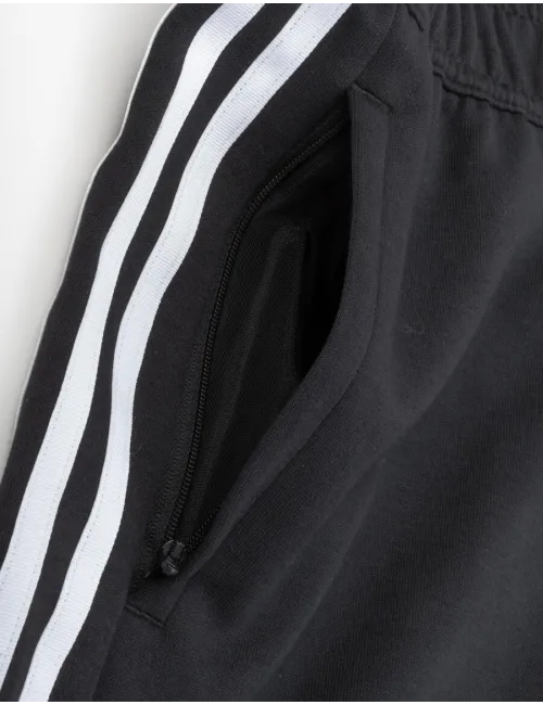 ADIDAS IS4348 J HOT TIRO