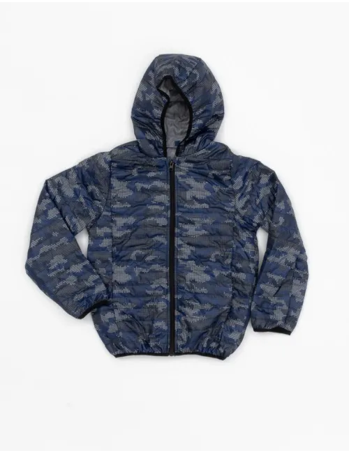 CHICCO F21 211 87761