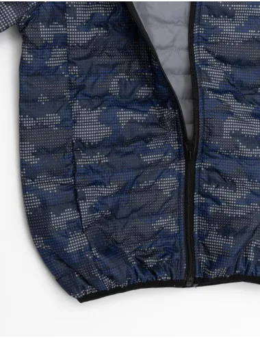 CHICCO F21 211 87761