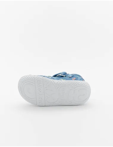 CHICCO SANDAL TULLIO 3 01071070000000