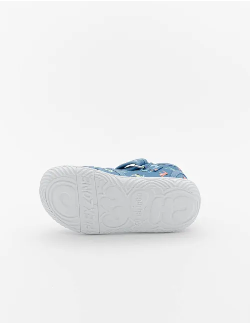 CHICCO SANDAL TULLIO 3 01071070000000