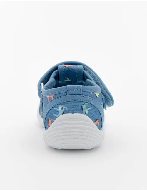 CHICCO SANDAL TULLIO 3 01071070000000
