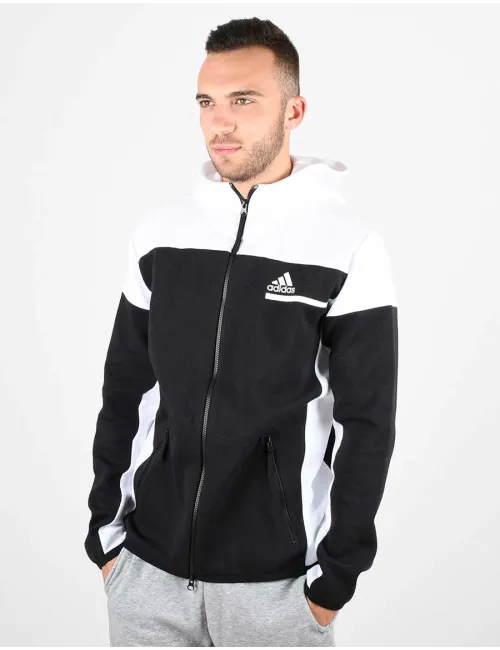 ADIDAS GM6533 ZNE FZ