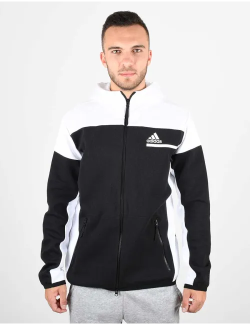 ADIDAS GM6533 ZNE FZ