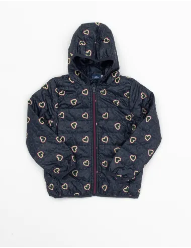 CHICCO F21 211 87800