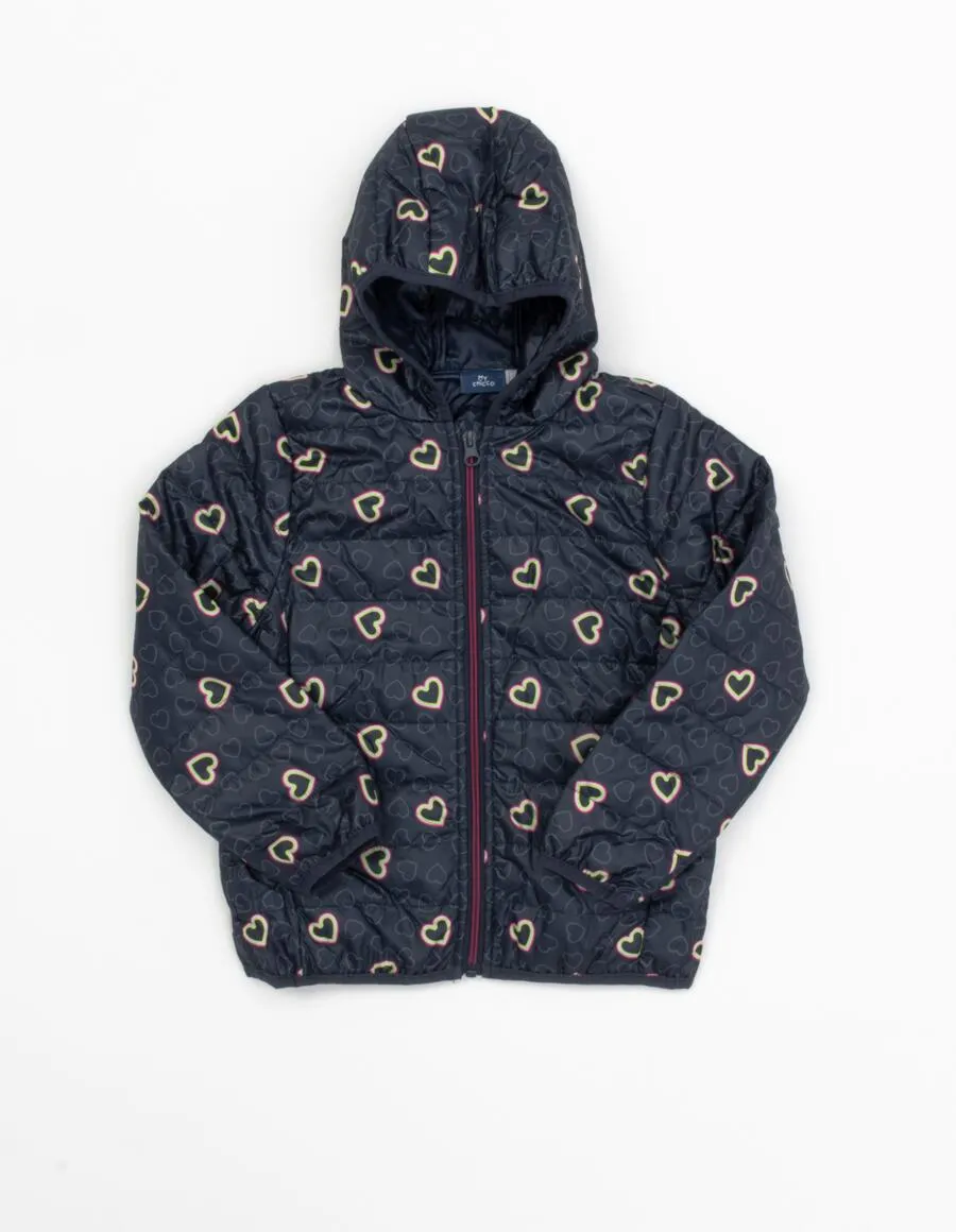 CHICCO F21 211 87800
