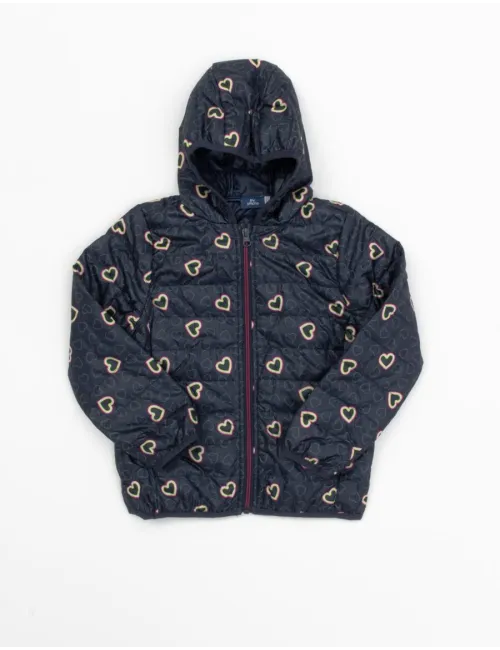 CHICCO F21 211 87800