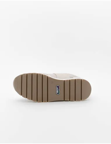 IGI&CO   5662322