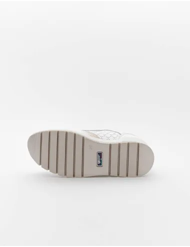 IGI&CO  5662100