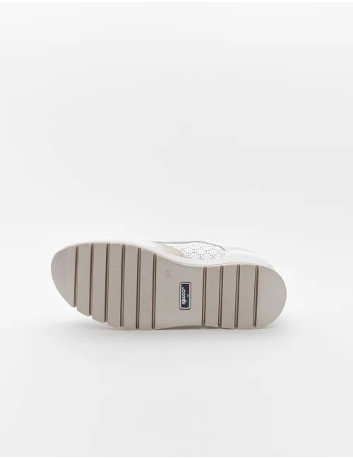 IGI&CO  5662100