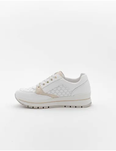 IGI&CO  5662100