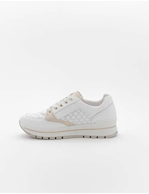 IGI&CO  5662100