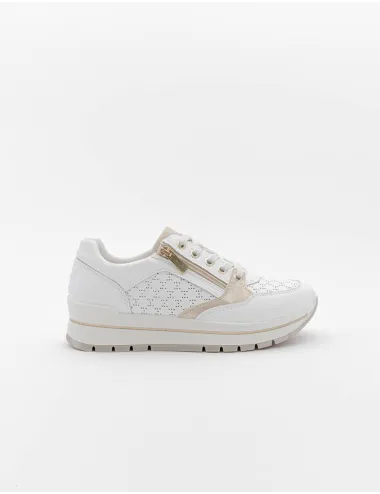 IGI&CO  5662100