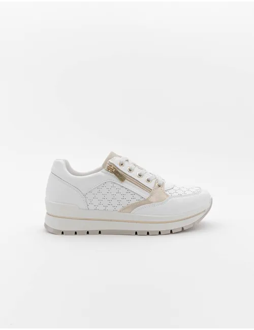 IGI&CO  5662100