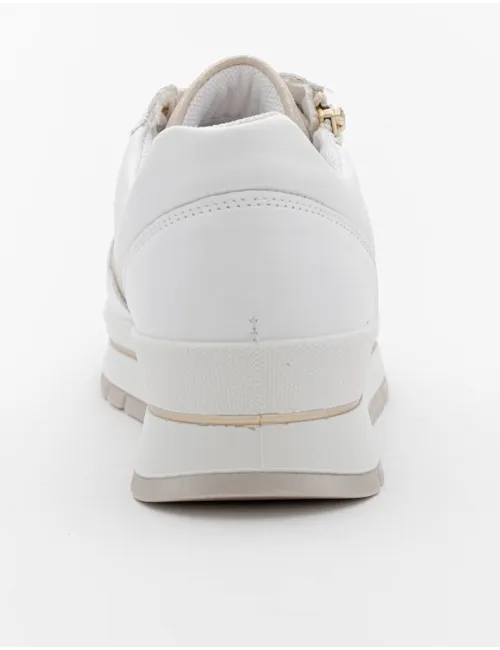 IGI&CO  5662100