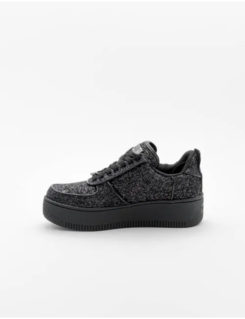 WINDSORSMITH ROSINE