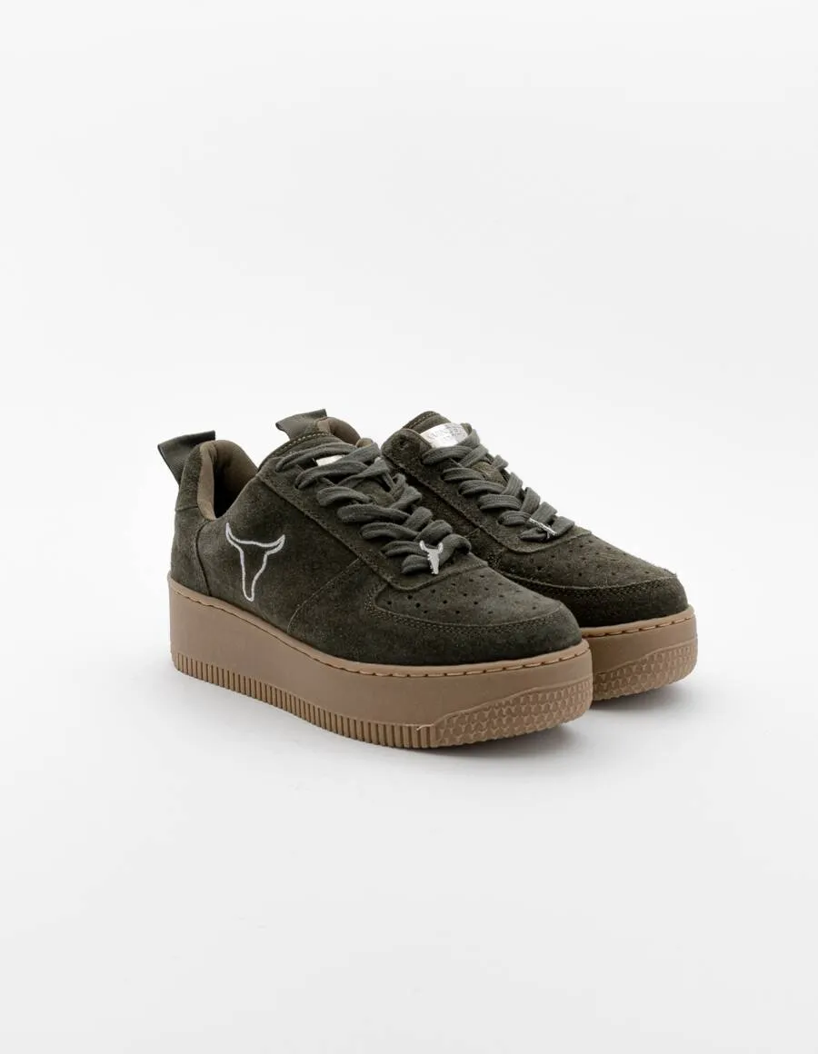 WINDSORSMITH RACERR