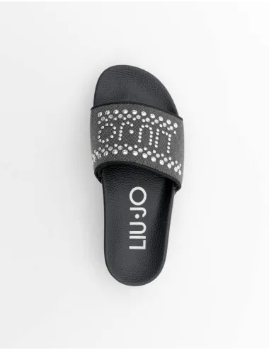 LIU-JO    MYKONOS 02 BA4127 T6948