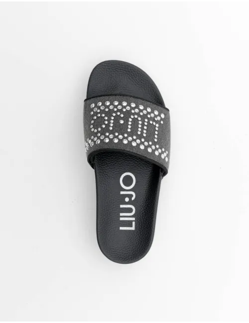 LIU-JO    MYKONOS 02 BA4127 T6948