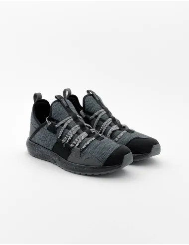 PUMA M         MEGANRGY 191201 NE03