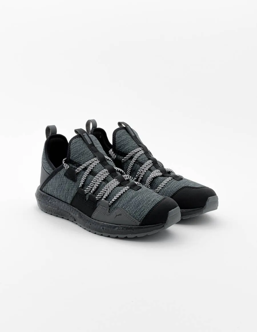PUMA M MEGANRGY 191201 NE03