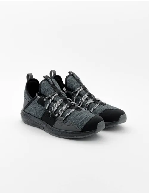 PUMA M         MEGANRGY 191201 NE03