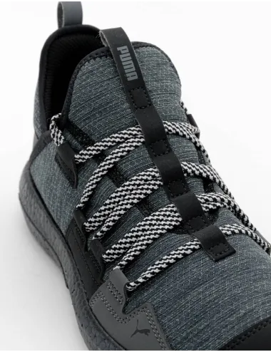 PUMA M         MEGANRGY 191201 NE03