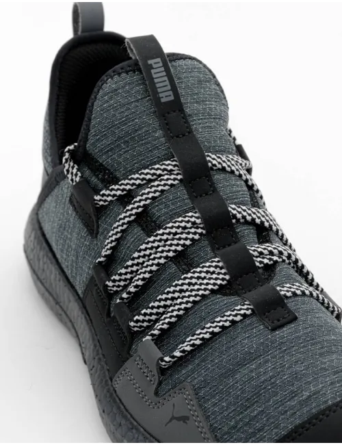 PUMA M         MEGANRGY 191201 NE03