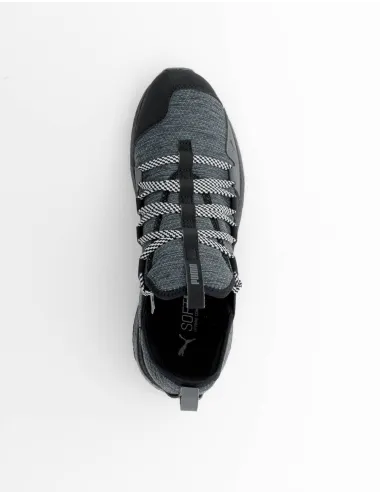 PUMA M         MEGANRGY 191201 NE03