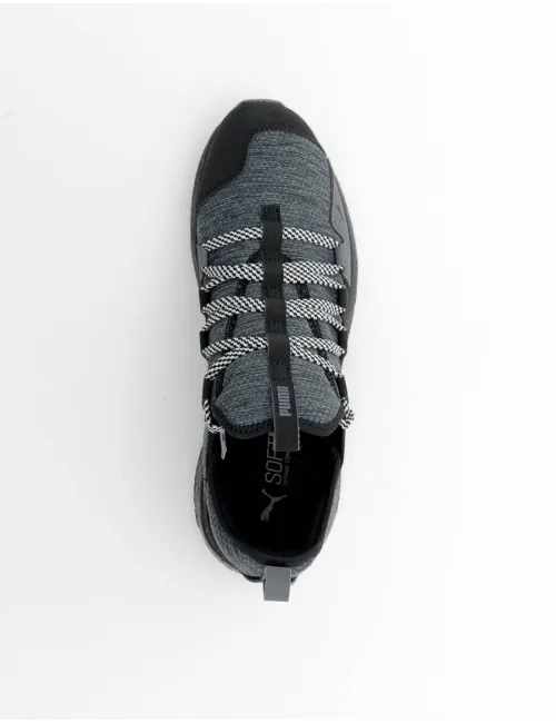 PUMA M         MEGANRGY 191201 NE03
