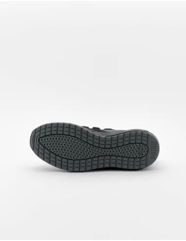 PUMA M         MEGANRGY 191201 NE03
