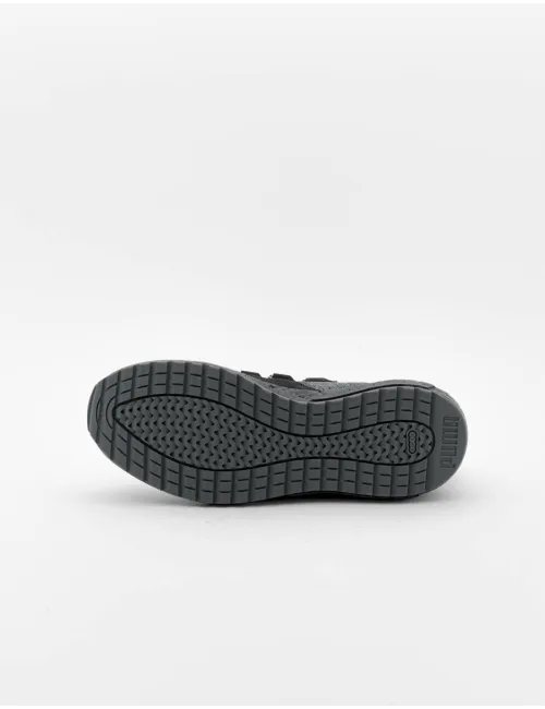 PUMA M         MEGANRGY 191201 NE03