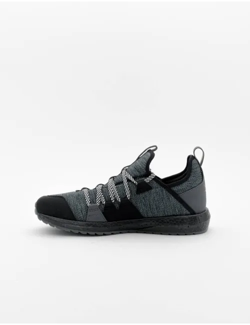 PUMA M         MEGANRGY 191201 NE03
