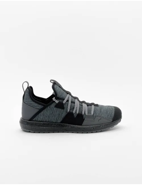 PUMA M         MEGANRGY 191201 NE03