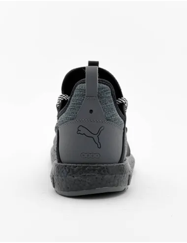 PUMA M         MEGANRGY 191201 NE03