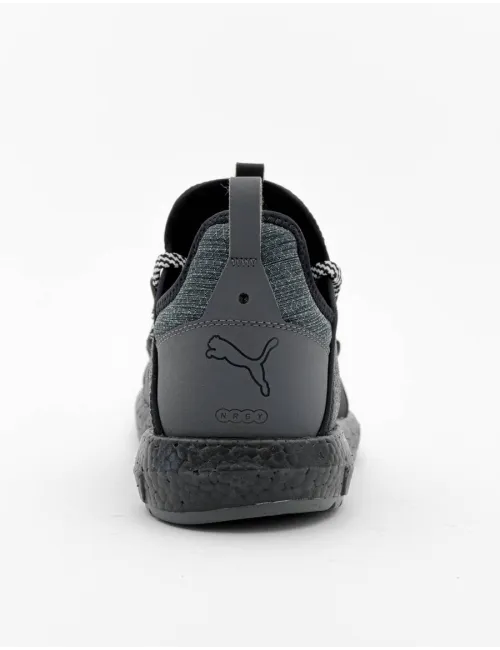 PUMA M         MEGANRGY 191201 NE03