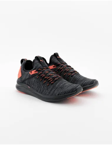 PUMA IGNITE FLASH EVOKNIT UNREST 191593