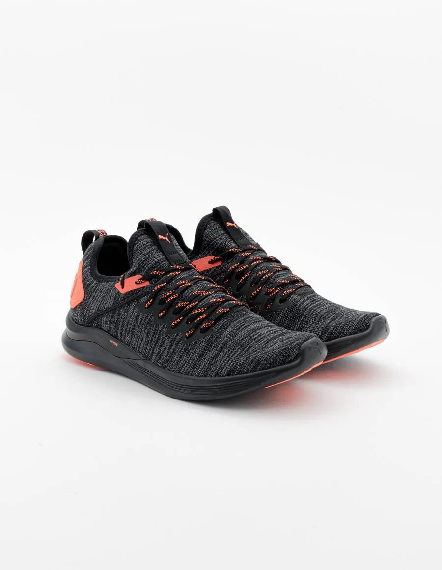 PUMA IGNITE FLASH EVOKNIT UNREST 191593
