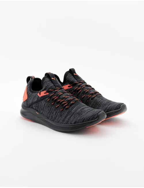 PUMA IGNITE FLASH EVOKNIT UNREST 191593