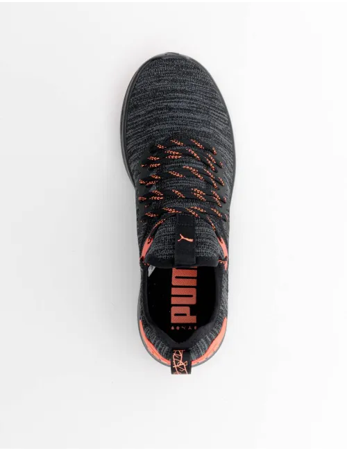 PUMA IGNITE FLASH EVOKNIT UNREST 191593